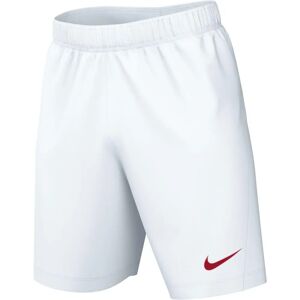Nike BV6855103 Vita shorts - Sportkläder Nike BV6855103 Vita shorts - Sportkläder