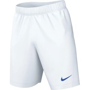 Nike Shorts - BV6855104 - Lightweight, Moisture-Wicking Nike Shorts - BV6855104 - Lightweight, Moisture-Wicking