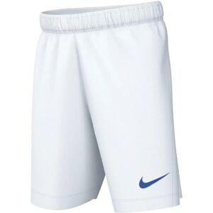 Nike Shorts - Lightweight Breathable Quick-Dry Athletic for Boys Nike Shorts - Lightweight Breathable Quick-Dry Athletic for Boys