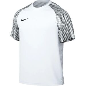 Camiseta de entrenamiento Nike Drifit Academy DH8031104 - Entrenamiento Camiseta de entrenamiento Nike Drifit Academy DH8031104 - Entrenamiento