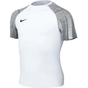 Nike Academy DH8369104 Training Shirt - All Season Boy White Nike Academy DH8369104 Training Shirt - All Season Boy White