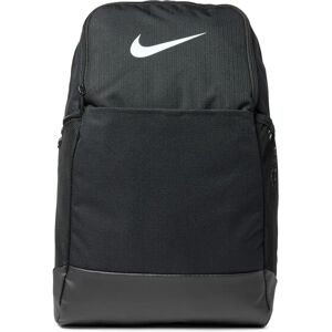 Nike Brasilia 9.5 (DH7709) - black/black/white Nike Brasilia 9.5 (DH7709) - black/black/white