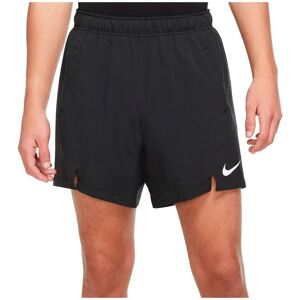 Nike Pro Dri-FIT Flex 6" Training Shorts Herren - Training Shorts Nike Pro Dri-FIT Flex 6" Training Shorts Herren - Training Shorts