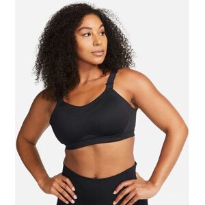 Nike Alpha Sports Bra L - Black - Sports Bra Nike Alpha Sports Bra L - Black - Sports Bra