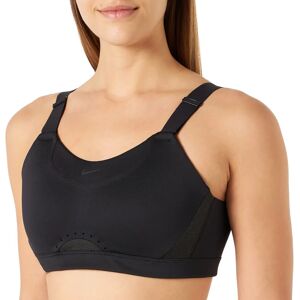 Nike Alpha Sports Bra Black XL Support - Sports Bra Nike Alpha Sports Bra Black XL Support - Sports Bra
