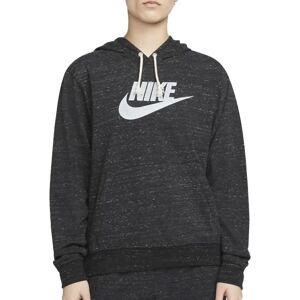 Nike DM6388 Hoodie - Recycled Polyester - Gym Vintage Nike DM6388 Hoodie - Recycled Polyester - Gym Vintage