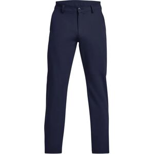 Under Armour Challenger Knit Trousers - Training Pants Under Armour Challenger Knit Trousers - Training Pants