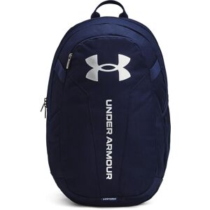Under Armour UA Hustle Lite - blu navy Under Armour UA Hustle Lite - blu navy
