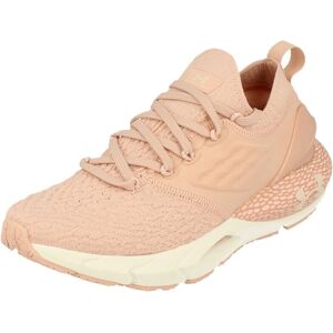 Under Armour Womens Hovr Phantom 2 Running Trainers - Sneakers Under Armour Womens Hovr Phantom 2 Running Trainers - Sneakers