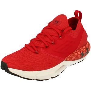 Under Armour HOVR Phantom 2 Mens Running Trainers - Sneakers Shoe Under Armour HOVR Phantom 2 Mens Running Trainers - Sneakers Shoe