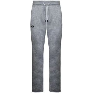 Under Armour Performance Originators Grey Track Pants - Men’s Under Armour Performance Originators Grey Track Pants - Men’s