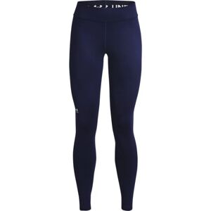 Under Armour Women's ColdGear Leggings - Sport Under Armour Women's ColdGear Leggings - Sport