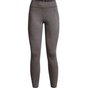 Under Armour ColdGear Leggings - Multisport Under Armour ColdGear Leggings - Multisport