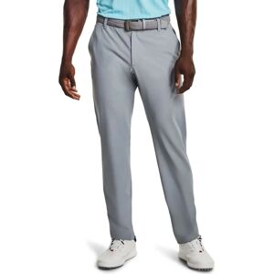 Under Armour Drive Tapered Pants - Water-repellent, Stretch, Recycled Polyester Under Armour Drive Tapered Pants - Water-repellent, Stretch, Recycled Polyester