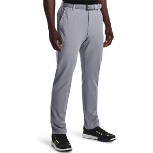 Under Armour Drive Tapered Pants - Water-Repellent, Stretch, Tapered Fit Under Armour Drive Tapered Pants - Water-Repellent, Stretch, Tapered Fit
