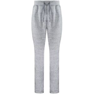 Under Armour Project Rock Grey Men Loose Fit Track Pants - Track Pants Under Armour Project Rock Grey Men Loose Fit Track Pants - Track Pants