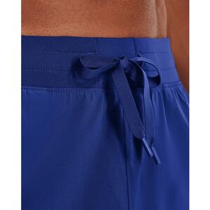 Under Armour Project Rock Shorts - Blue - Size S Under Armour Project Rock Shorts - Blue - Size S