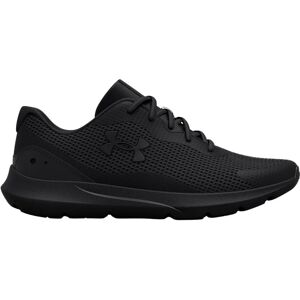 Chaussures de course Under Armour Surge 3 - Sport Casual - Publicité Chaussures de course Under Armour Surge 3 - Sport Casual - Publicité