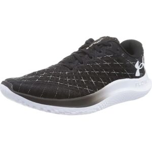 Under Armour Flow Velociti Wind 2 - Pantofi de alergare - Negru Under Armour Flow Velociti Wind 2 - Pantofi de alergare - Negru