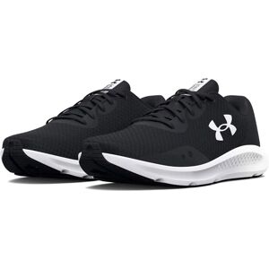 Under Armour Charged Pursuit 3 Running Shoes - Black Under Armour Charged Pursuit 3 Running Shoes - Black