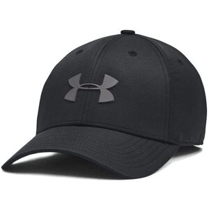 Under Armour UA Storm Blitzing - black/jet gray Under Armour UA Storm Blitzing - black/jet gray