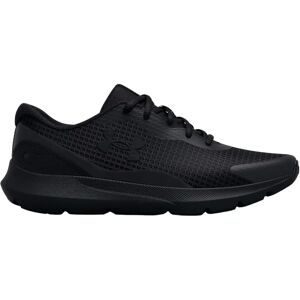 Under Armour Surge 3 Running Shoes - Shoes Under Armour Surge 3 Running Shoes - Shoes