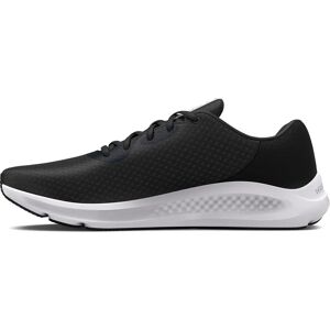 Under Armour Charged Pursuit 3 Chaussures de Course - Chaussures de Course - Publicité Under Armour Charged Pursuit 3 Chaussures de Course - Chaussures de Course - Publicité