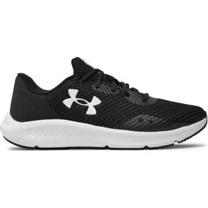 Under Armour Charged Pursuit 3 Running Shoes - Running shoes Under Armour Charged Pursuit 3 Running Shoes - Running shoes