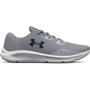 Under Armour Charged Pursuit 3 Running Shoes - Running Shoes Under Armour Charged Pursuit 3 Running Shoes - Running Shoes