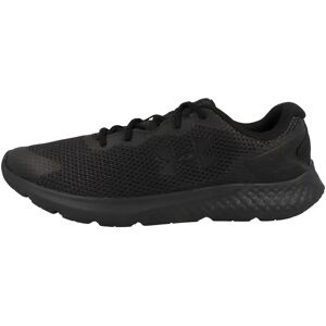 Under Armour Charged Rogue 3 Running Shoes - Running Shoes Under Armour Charged Rogue 3 Running Shoes - Running Shoes