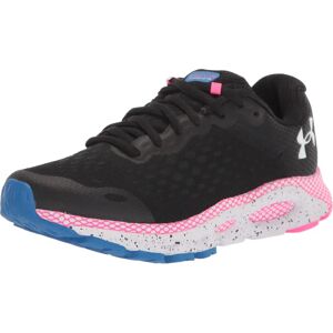 Pantofi de alergare Under Armour HOVR Infinite 3 - Neutru Pantofi de alergare Under Armour HOVR Infinite 3 - Neutru