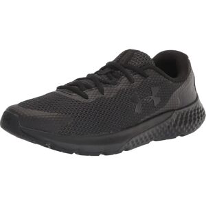 Under Armour Charged Rogue 3 Running Shoes - All Year Neutral Under Armour Charged Rogue 3 Running Shoes - All Year Neutral