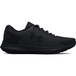 Under Armour Charged Rogue 3 - Running Shoes Under Armour Charged Rogue 3 - Running Shoes