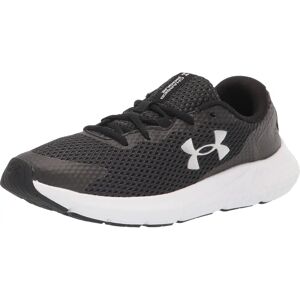 Under Armour Charged Rogue 3 - Running Shoes Under Armour Charged Rogue 3 - Running Shoes