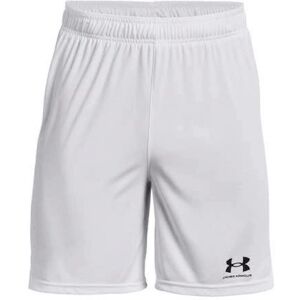 Under Armour Mens Challenger Core Shorts - Shorts Under Armour Mens Challenger Core Shorts - Shorts