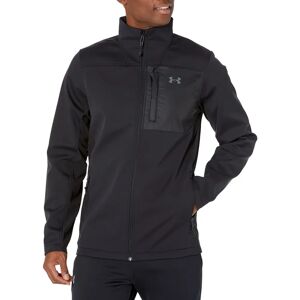 Veste Under Armour Storm ColdGear Infrared Shield 2.0 - Homme - Publicité Veste Under Armour Storm ColdGear Infrared Shield 2.0 - Homme - Publicité