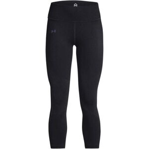 Colanți fără cusături până la gleznă Under Armour RUSH Colanți fără cusături până la gleznă Under Armour RUSH