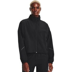 Under Armour Unstoppable Jakke - Letvægts, Vandafvisende, Hele året Kvinde Under Armour Unstoppable Jakke - Letvægts, Vandafvisende, Hele året Kvinde