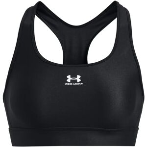 Under Armour Dam Mid Padless Sport-BH - Sport-BH Under Armour Dam Mid Padless Sport-BH - Sport-BH
