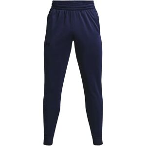 Under Armour Heren Armour Fleece Jogger - Joggers Under Armour Heren Armour Fleece Jogger - Joggers