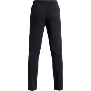 Under Armour Boys Unstoppable Tapered Pants - Boys' Under Armour Unstoppable Tapered Pants Black Under Armour Boys Unstoppable Tapered Pants - Boys' Under Armour Unstoppable Tapered Pants Black