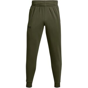 Under Armour Marine Fleece Joggers - Men's Athletic Pants Under Armour Marine Fleece Joggers - Men's Athletic Pants