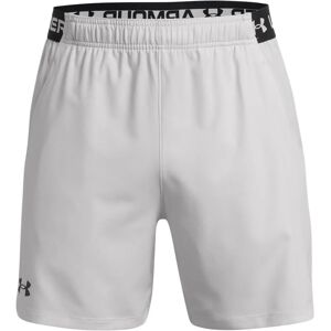 Pantalón corto de 15 cm Under Armour Vanish Woven para hombre - Ropa deportiva Pantalón corto de 15 cm Under Armour Vanish Woven para hombre - Ropa deportiva