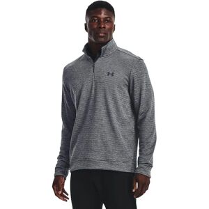 Under Armour Mens Storm SweaterFleece 1/4 Zip - SweaterFleece Under Armour Mens Storm SweaterFleece 1/4 Zip - SweaterFleece