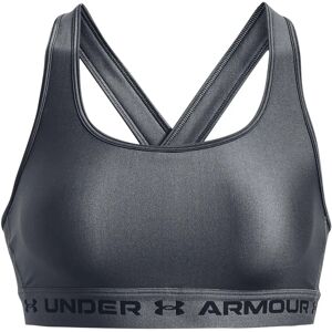 Under Armour Damen Sport-BH - Deportivo - Mittelsupport Under Armour Damen Sport-BH - Deportivo - Mittelsupport