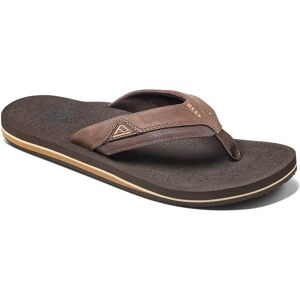 Reef Cushion Dawn - bruin Reef Cushion Dawn - bruin