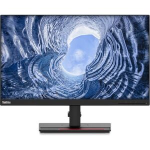 Lenovo ThinkVision T24i-2L Lenovo ThinkVision T24i-2L