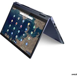 Lenovo ThinkPad C13 Yoga AMD Athlon Gold 4GB 64GB eMMC Touchscreen - Chromebook Lenovo ThinkPad C13 Yoga AMD Athlon Gold 4GB 64GB eMMC Touchscreen - Chromebook