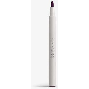 Rem Beauty - Praktisk Holdbar - Lip Stain - Naturlig Finish - Leppensfarve Rem Beauty - Praktisk Holdbar - Lip Stain - Naturlig Finish - Leppensfarve