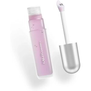 Rem Beauty - Essential Drip - Lip Oil - Lavendel Kyss - Lip Oil - Rem Beauty Rem Beauty - Essential Drip - Lip Oil - Lavendel Kyss - Lip Oil - Rem Beauty